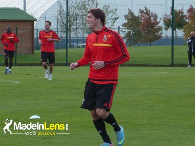 Benjamin-Boulenger-RC-Lens-01