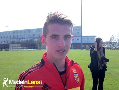 Benjamin-Bourigeaud-RC-Lens-01