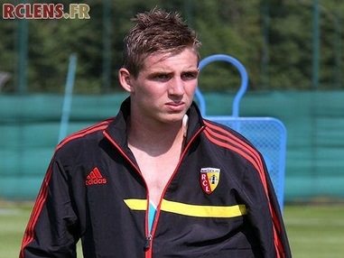 Benjamin-Bourigeaud-RC-Lens-04