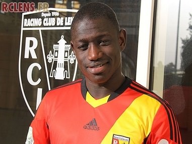 Boubacar-Sylla-RC-Lens-01