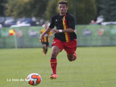 David-Faupala-RC-Lens-02