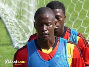 Deme-NDiaye-RC-Lens-02