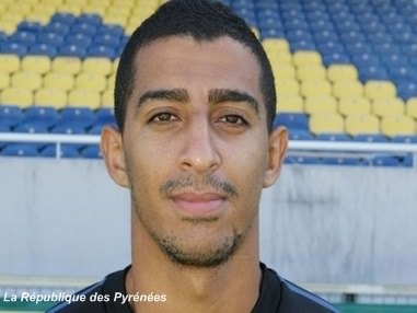 Hicham MLaab RC Lens 01