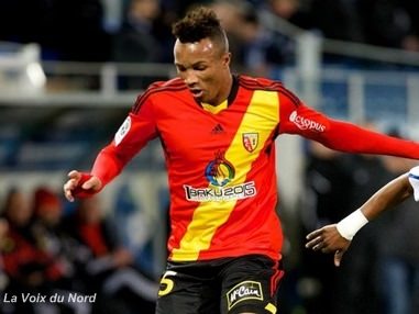 Jean-Philippe-Gbamin-RC-Lens-04