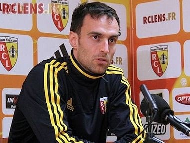 Jerome-Le-Moigne-RC-Lens-03