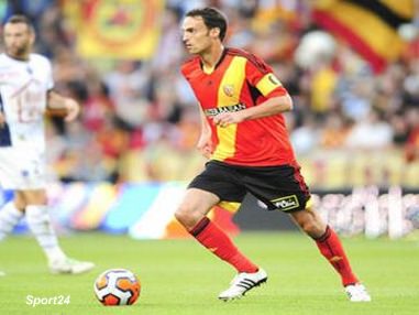 Jerome-Le-Moigne-RC-Lens-08