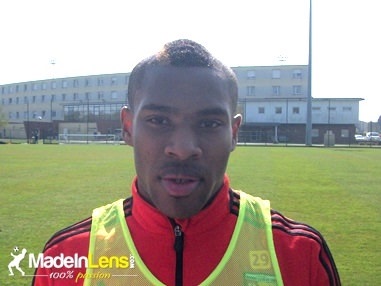 Loick-Landre-RC-Lens-06