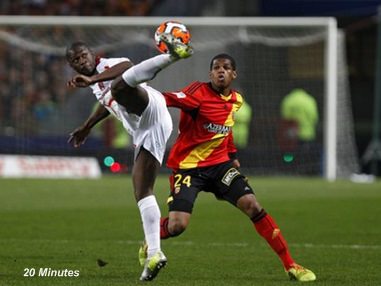 Ludovic-Baal-RC-Lens-09