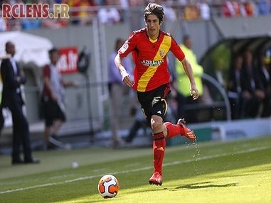 Pablo-Chavarria-RC-Lens-08