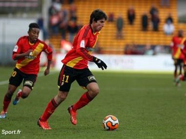 Pablo-Chavarria-RC-Lens-14