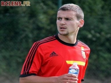 Patrick-Fradj-RC-Lens-02