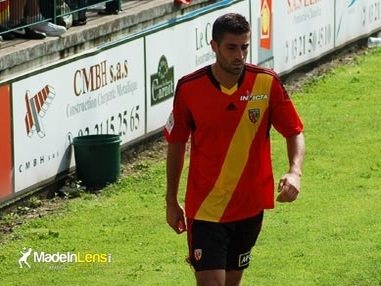 Pierrick-Valdivia-RC-Lens-10