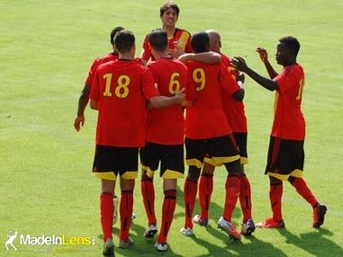 RC-Lens-equipe-01