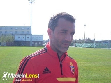 Rudy Riou RC Lens 03