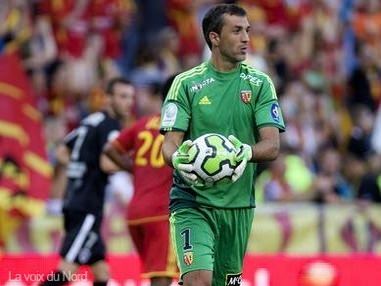 Rudy-Riou-RC-Lens-06