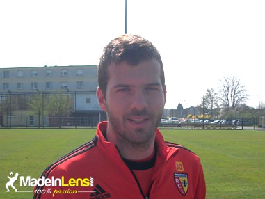 Samuel Atrous RC Lens 03