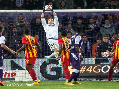 Valentin Belon RC Lens 03