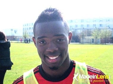 Wylan-Cyprien-RC-Lens-01