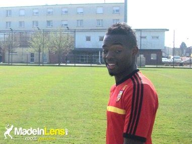 Wylan-Cyprien-RC-Lens-04