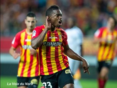 Wylan-Cyprien-RC-Lens-05