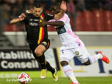 Yoann-Touzghar-RC-Lens-10