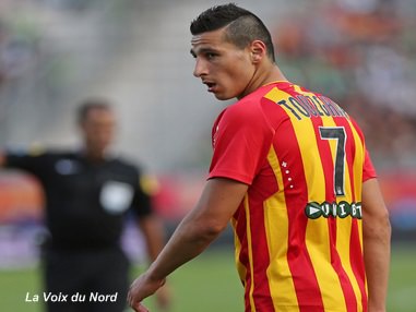 Yoann-Touzghar-RC-Lens-11