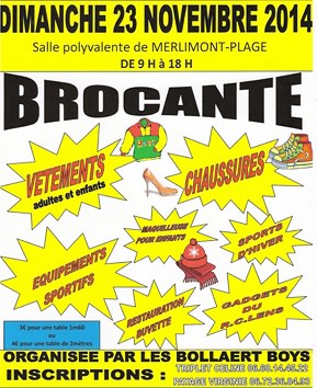 Bollaert-Boys-affiche-brocante