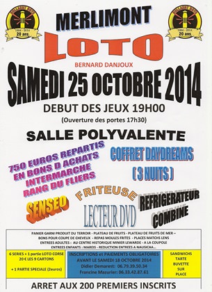 Bollaert-Boys-affiche-loto