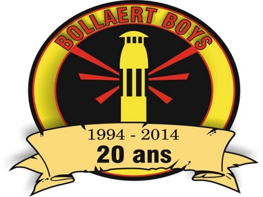 Bollaert-Boys-supporters-RC-Lens