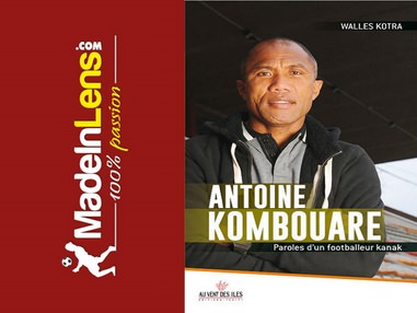 Concours-MadeInLens-Antoine-Kombouare-Paroles-d-un-footballeur-kanak