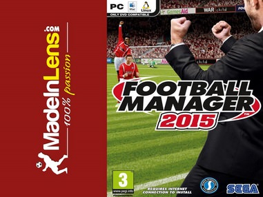 Concours-MadeInLens-Football-Manager-2015