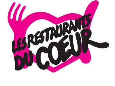 Logo-Restos-du-coeur