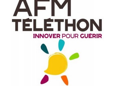 Telethon-MadeInLens