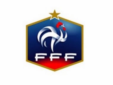 FFF Federation Francaise de Football