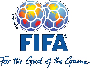 FIFA logo