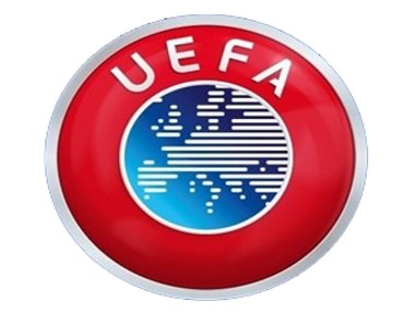 UEFA-Logo