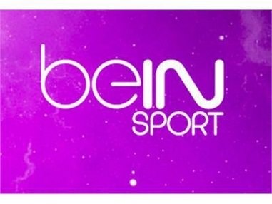 beIn-Sports