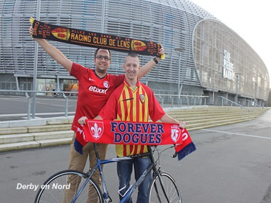 Derby-RC-Lens-LOSC-supporters-Telethon-01