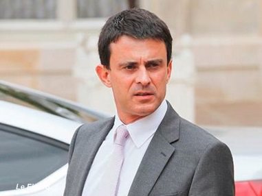 Manuel-Valls