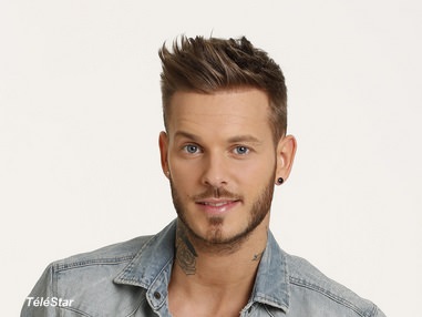 Matt-Pokora-RC-Lens