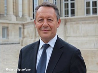 Thierry-Braillard-secretaire-etat-aux-sports