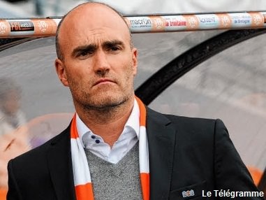 FC-Lorient-Loic-Fery