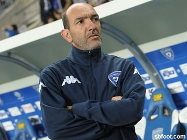 SC-Bastia-Pierre-Marie-Geronimi