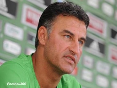 AS-Saint-Etienne-Christophe-Galtier