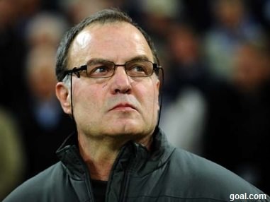 OM-Marseille-Marcelo-Bielsa