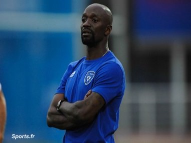 SC-Bastia-Claude-Makelele