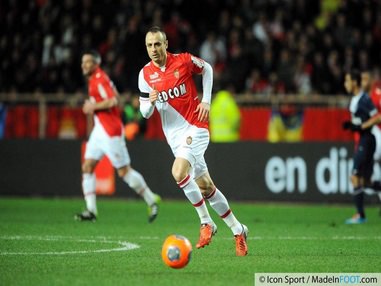 AS-Monaco-Dimitar-Berbatov