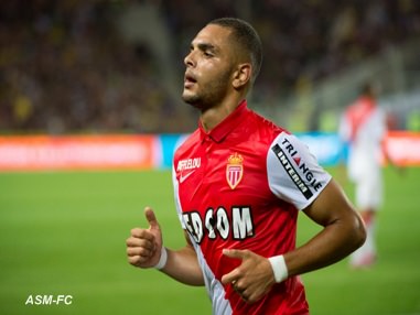 AS-Monaco-Layvin-Kurzawa