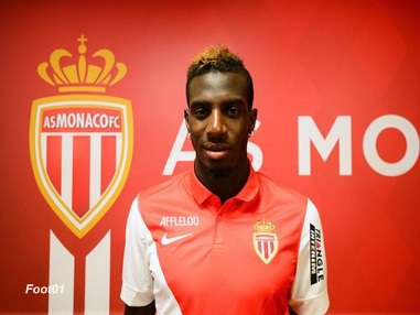 AS-Monaco-Tiemoue-Bakayoko