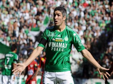 AS-Saint-Etienne-Fabien-Lemoine